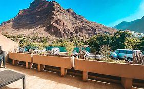 Playa Maria Appartment 14